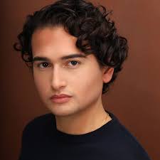 New Musical! The Oldenburg Suite by James Feinberg and Matthew Dylan Rose,  feat. Lauren Marcus, Ben Roseberry, & More!