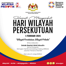 Hal ini diatur pada pasal 27, 28 dan 29 uu ite. Bahagian Hal Ehwal Undang Undang Jpm Home Facebook