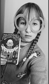 Szkoła Podstawowa nr 1 w Myślenicach