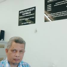 My day trip in kota bharu city center. Pesuruhjaya Sumpah Kota Bharu Jalan Padang Garong Commissioner For Oaths Home Facebook