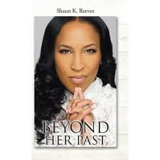 The World Without Us (Hardcover) by Alan Weisman