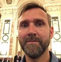 Søren Lykke Deigaard