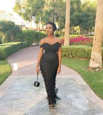She was nominated for the future awards africa in 2017. Ini Dima Okojie Birthday Real Name Age Weight Height Family Contact Details Boyfriend S Bio More Notednames