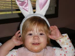 Jeremiah and Marcie Olson