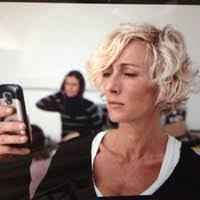 100+ perfiles de «López Casanova»