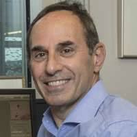 Jonathan Ira Epstein