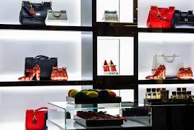 A rundown of this year's top luxury bags: The Top 10 Most Popular Handbag Brands In The World People Places Things Ideas
