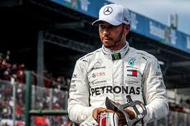 Clicking a second time will sort the column in alphabetical order by first name. 15 Best Race Car Drivers Of All Time Hiconsumption