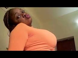Yadda wasu yan mata suke nuna sha'war cin gindi a makaranta hausa story. Cin Gindin Dayafi Ko Wanne Dadi Youtube