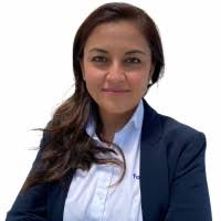 100+ "Vázquez Trujillo" profiles