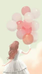 We did not find results for: Pinterest Kawaii Pinterest Cute Wallpapers For Girls Download Free Mock Up