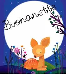Pin Di Ugo Civelli Su Buonanotte Buonanotte Auguri Di Buona Notte Immagini