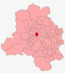 Delhi_map.png ‎(428 × 433 pixels, file size: Delhi Map Png Png Image Transparent Png Free Download On Seekpng