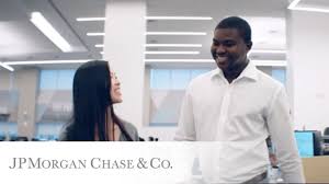 Get direct access to jp morgan internship through official links provided below. J P Morgan Software Engineer Internship Reviews Glassdoor