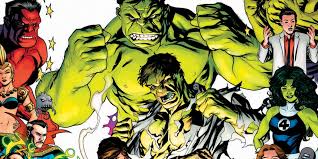 Maybe you would like to learn more about one of these? Special Edition Hulk Comic Book To Be Sold Exclusively On Ebay