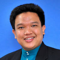 Sein vater war dato syed ahmad bin mohammad alsagoff, ein renommierter lee befürchtete auch, dass brigadier alsagoff von syed ja'afar albar überredet werden könnte, monate nach. Pdf Personaliti Termasyhur Dalam Pembangunan Islam Singapura Syed Mohamad Bin Ahmed Alsagoff Ezad Azraai Jamsari Academia Edu