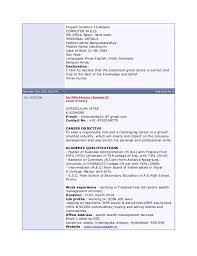 Maybe you would like to learn more about one of these? Mba Finance Cv