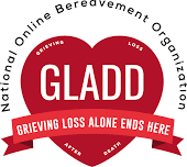 GLADD Community Event