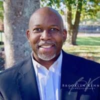 400+ "Reginald Sr" profiles