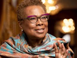 Black History Month Archives