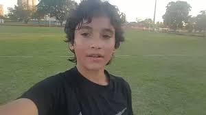 Image result for lucianinho bucar