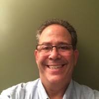 Vincent Sinopoli Email & Phone Number