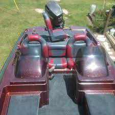 Bass Boat Restoration Images Champion Bass Boat Seats Bassboatseats Com I ordered an awesome set of matching bench seats and. champion bass boat seats