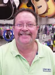 A BRIDG to $30 million?