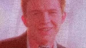 Maybe you would like to learn more about one of these? Rick Astley Never Gonna Give You Up Earrape Roblox Id Nghenhachay Net