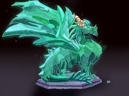 Adam Gipson On Twitter Spyro The Dragon Spyro And Cynder Crystal Dragon