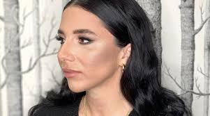 Inizio Hair Salon + Updated Prices