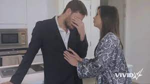 When the husband finds out, he killed the brother and went for confession. Cheating Wife Gets Caught And Then Gets Punished By Her Hubby Hd Porn Videos Sex Movies Porn Tube