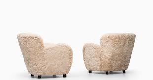 sold studio schalling chair easy chair sofa chair