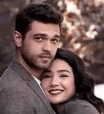 Everywhere i go (Her Yerde Sen) Furkan Andiç   Aybüke Pusat (Fans Group) Ph