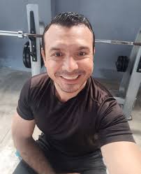 El día de hoy inauguré acompañado de la Mtra. Josefa Osorio Medina,  Directora del Archivo General del Estado de Campeche, el Lic. Rafael Lara  Alcántara, Titular del Área Coordinadora de Archivos de