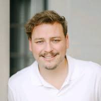 300+ "Westrope" profiles