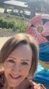 Sheryl Allison's Instagram, Twitter & Facebook