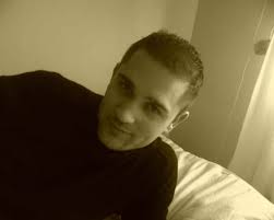 Nicolas MARIN, 44 ans (FRESNES, BOURG LA REINE)