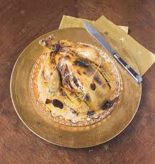 Epingle Sur Recettes Noel