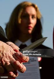 711 Edward Sharp Stock Photos, High-Res Pictures, and Images