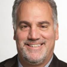 John Adel's Instagram, Twitter & Facebook