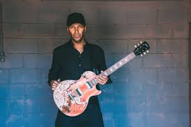 The group consists of john baldwin gourley, zach carothers, kyle o'quin, jason sechrist, eric howk and zoe manville. Tom Morello Drops New Album Single With Portugal The Man Whethan Your Edm