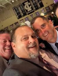 Immaculate Conception Parish