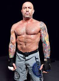 Joe rogan is also a part investor of the company and hence is behind some of their business ideas. Joe Rogan Height Weight Body Measurements Age Shoe Size Ethnicity