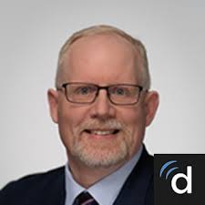 Best Leg, ankle or foot fracture Doctors in Fredonia, WI