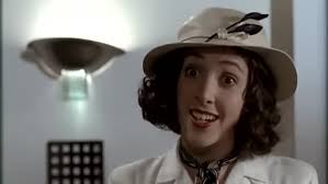 Lord Edgware Dies (2000)