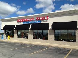 Star Diner Iv Home Toledo Ohio Menu Prices Restaurant Reviews Facebook
