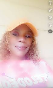 Good morning everyone #YourPlan #GodsPlan