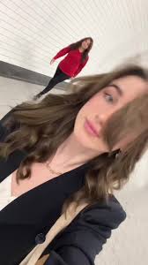 Sienna Santer London