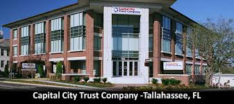 Element apartments are 35 x 1&2 bedroom residences designed with an unwavering commitment to sustainability, intelligent. Tallahassee Construction Management Design General Contracting Cook Brothers